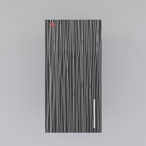 کابینت زمینی تی اس تی مدل 40cm کد 624