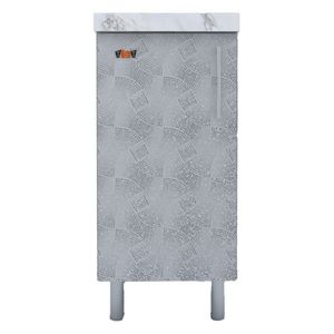کابینت زمینی تی اس تی کد 638