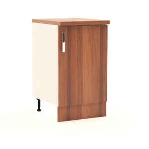 کابینت زمینی مدل fh cg2