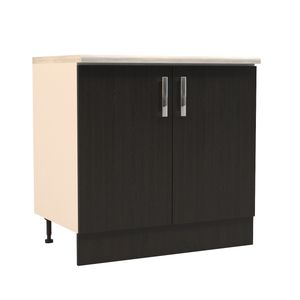 کابینت مدل fh kw5