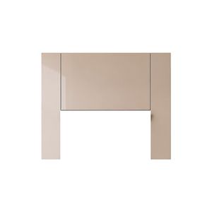 کابینت هوایی 1 در مدل hhi