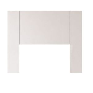 کابینت هوایی 1 در مدل hmdf