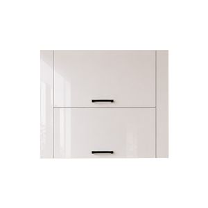 کابینت هوایی 2 در مدل hmhi