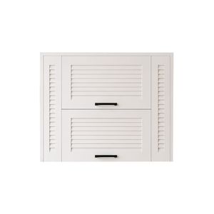 کابینت هوایی 2 در مدل hmkerkere