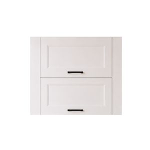 کابینت هوایی 2 در مدل hmneo