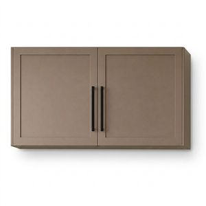 کابینت هوایی 2 در مدل y3