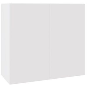 کابینت هوایی دو در مدل 9090cm