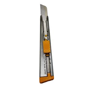 کاتر  آسامکس مدل ypb 17cm