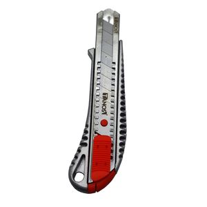 کاتر  تانوس مدل yp puma cu 02 18mm