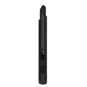 کاتر  فیز مدل  fz21500