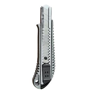 کاتر af.t کد ct100