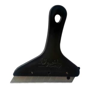 کاتر اخوان مدل 002