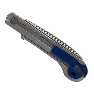 کاتر استار مکس مدل scu 14518t به همراه 5 عدد تیغه یدک