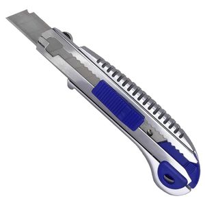 کاتر استارمکس مدل art sx 18mm ctr