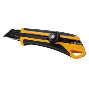کاتر الفا مدل l7 5bb کد 30794