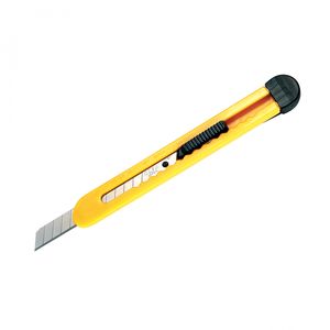 کاتر الفا مدل spc 1