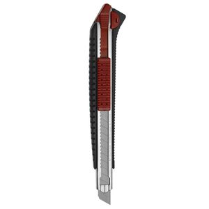 کاتر ان تی کاتر مدل a.500rp