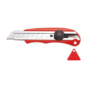 کاتر ان تی کاتر مدل l 450p