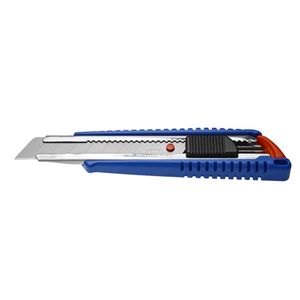 کاتر ان تی کاتر مدل no.l300rp