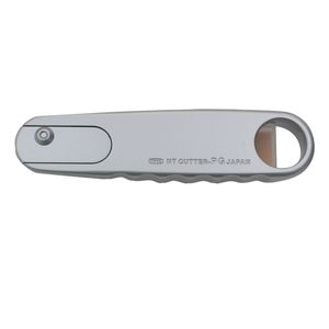 کاتر ان تی کاتر مدل p 500gp کد 45109