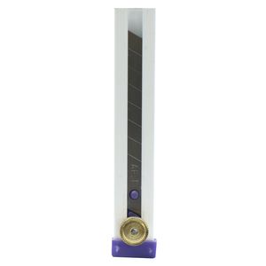 کاتر ای اف.تی مدل mm18