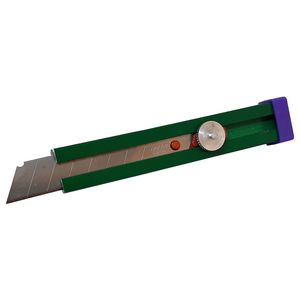 کاتر ای تی تی مدل  ht   008