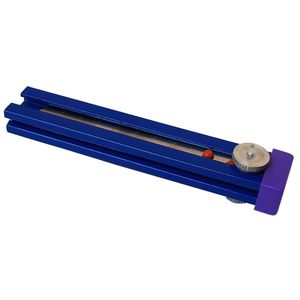 کاتر ای تی تی مدل ht   0050
