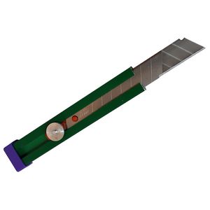 کاتر ای تی تی مدل ro   1458