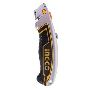 کاتر اینکو مدل h u k 6128