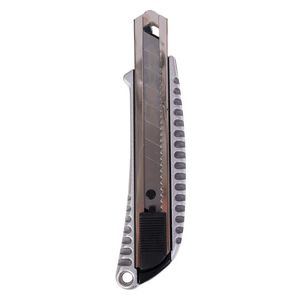 کاتر اینکو مدل hkns1807
