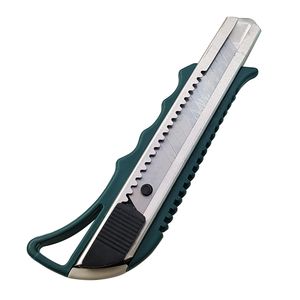 کاتر تاسن مدل cm 15