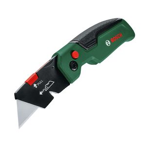 کاتر تاشوی بوش مدل فوق حرفه ای k 328  کد 1600a0275m