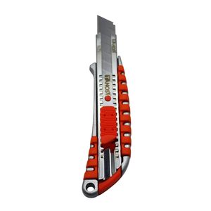 کاتر تانوس مدل  yp leopard_cu 03 18mm