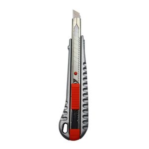 کاتر تانوس مدل yp cheetah cu 01 09mm