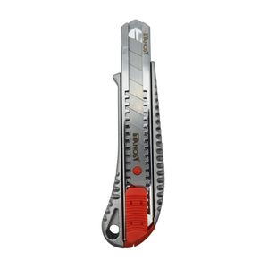 کاتر تانوس مدل پوما کد yp cu 02 18