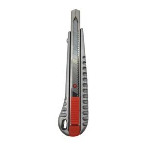 کاتر تانوس مدل چیتا کد ypcu 01 09