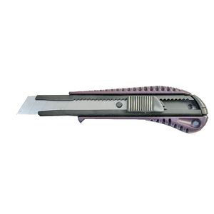 کاتر تويو مدل pa 2400