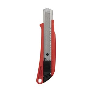 کاتر جتک مدل cf m50