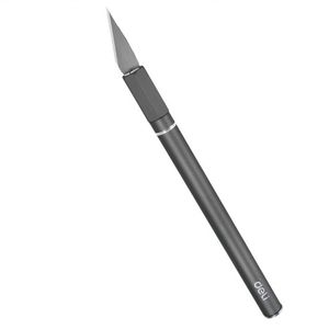 کاتر حکاکی دلی مدل dl359201a