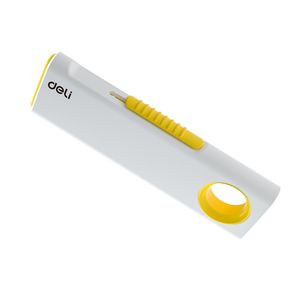 کاتر دلی مدل dl408a