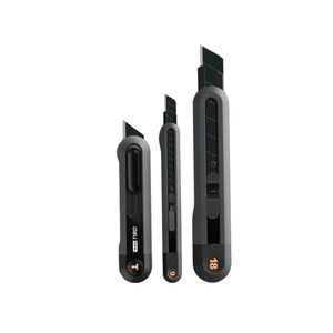کاتر دلی مدل ht4003 مجموعه 3 عددی