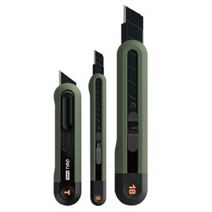 کاتر دلی مدل ht4003l مجموعه 3 عددی
