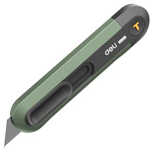 کاتر دلی مدل ht4008l