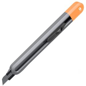 کاتر دلی مدل ht4009c