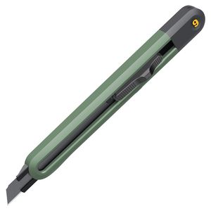کاتر دلی مدل ht4009l