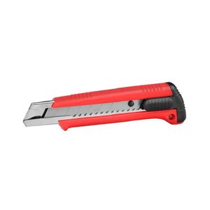 کاتر رونیکس مدل rh 3004
