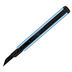 کاتر سایرکس مدل sx 9030