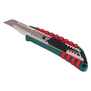 کاتر سایرکس مدل sx 9040