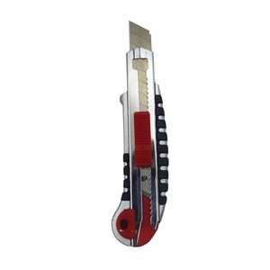 کاتر سلام مدل yp st 136 15cm_18mm
