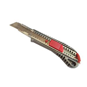 کاتر سورن کد srn 001